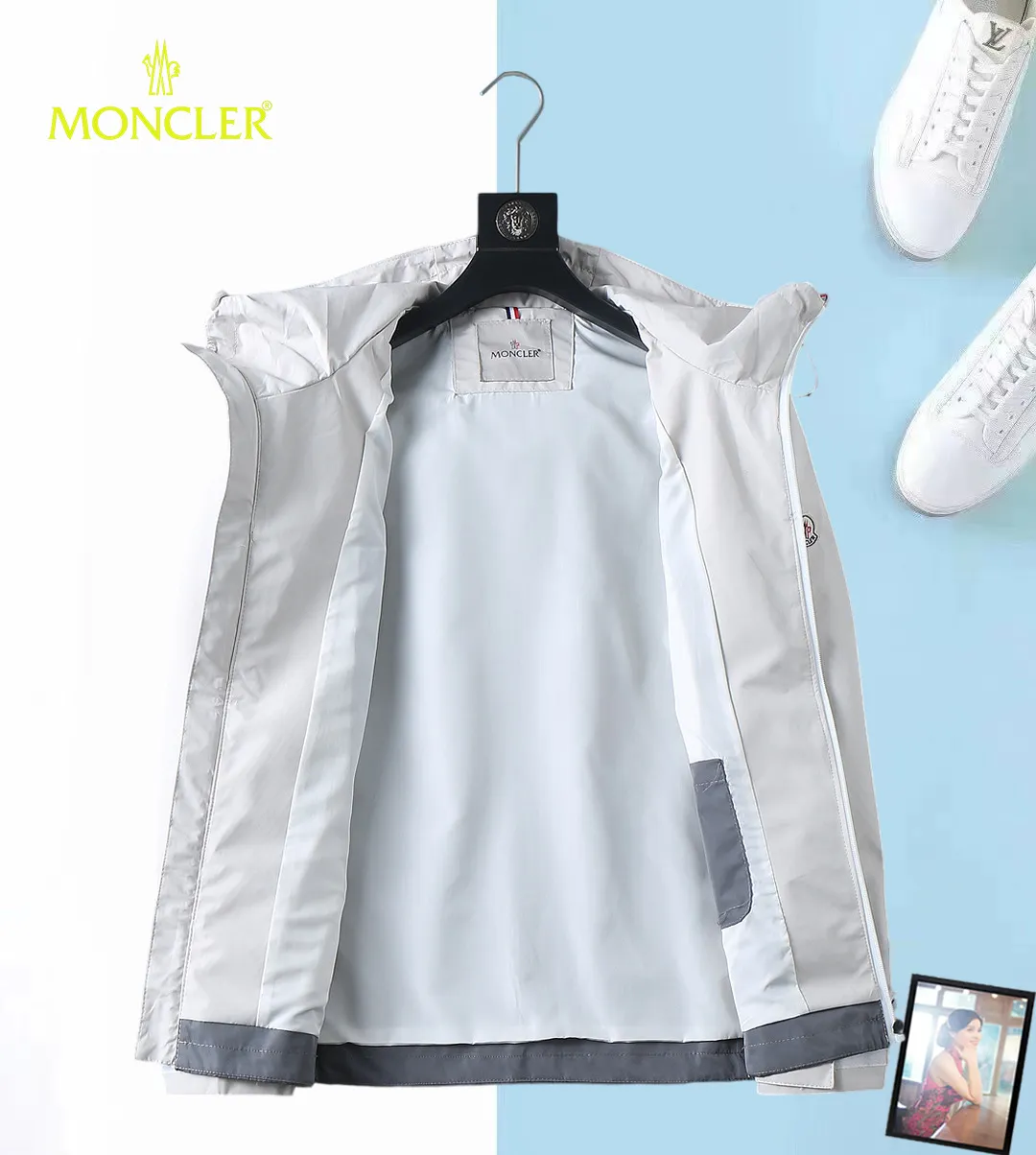 Same Style， ， 2026 New Arrival ，Original Premium Breathable ， ， ， Quality。 ， Sizes：M～3XL
